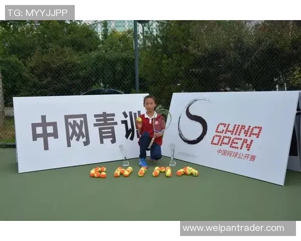 广州网球队运营革新探索新模式助力体育发展与品牌提升