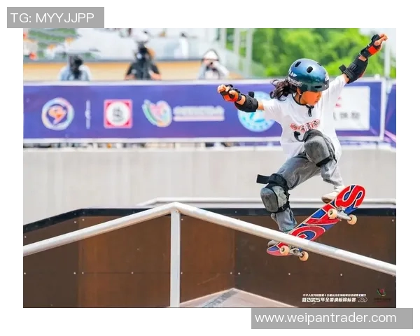 成都滑板队在极限运动世界杯中的蜕变与成长之路探索 成都滑板队在极限运动世界杯中的蜕变与成长之路探索