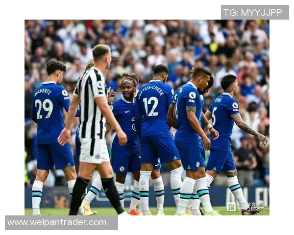 杭州乒乓球队状态引发热议球迷与专家观点大相径庭 杭州乒乓球队状态引发热议球迷与专家观点大相径庭