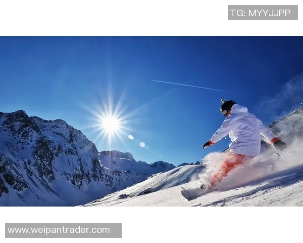 极限运动新风潮权威发布意识实力榜单引领潮流 极限运动新风潮权威发布意识实力榜单引领潮流