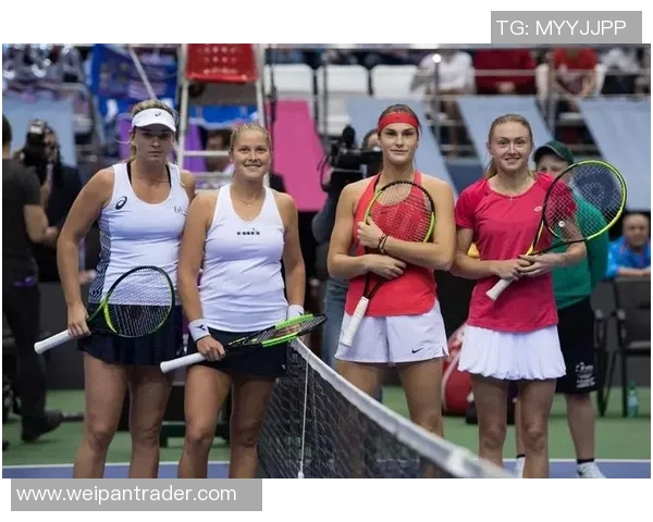 杭州网球队在联合会杯中的状态分析与表现评估 杭州网球队在联合会杯中的状态分析与表现评估