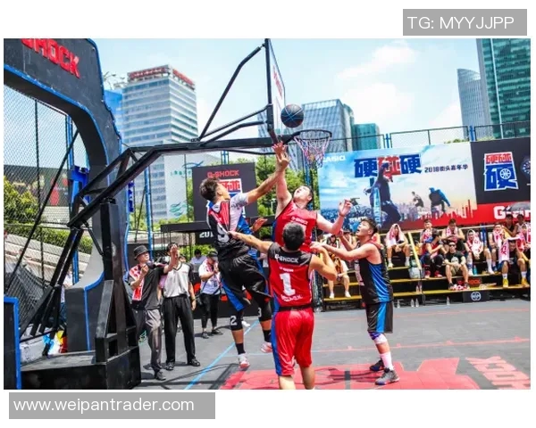 武汉极限运动队如何通过战术创新实现进攻模式的全面升级与突破 武汉极限运动队如何通过战术创新实现进攻模式的全面升级与突破