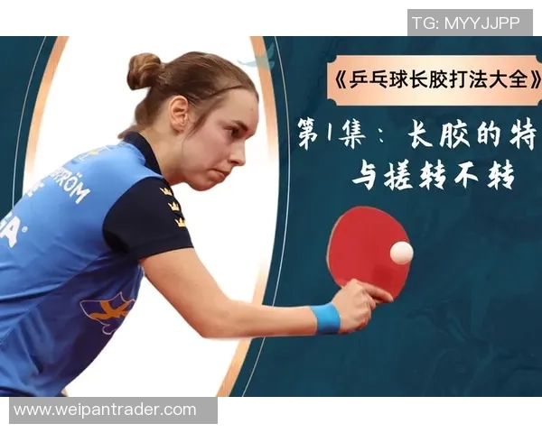 深入分析南京乒乓球队控制打法的战术特点与应用策略 深入分析南京乒乓球队控制打法的战术特点与应用策略
