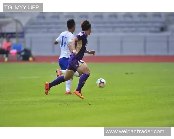 深圳街舞队在极限运动联赛中的团队意识与表现分析 深圳街舞队在极限运动联赛中的团队意识与表现分析