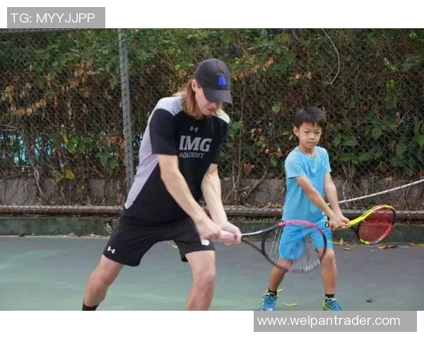 网球新手必读：提升心理素质的实用技巧与策略分享