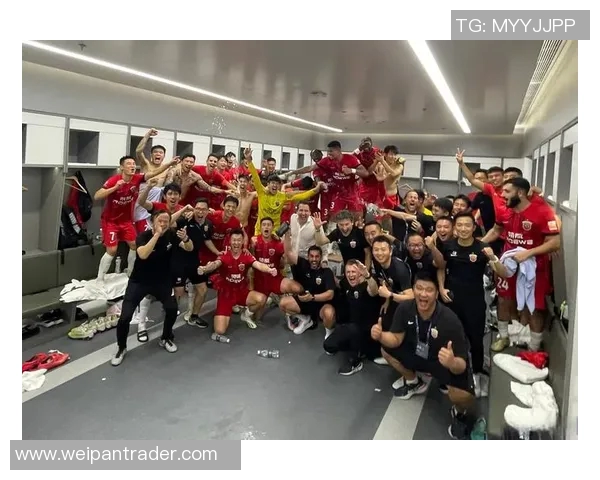 中超联赛精彩对决全程直播 球迷热情互动全面呈现赛事精彩瞬间