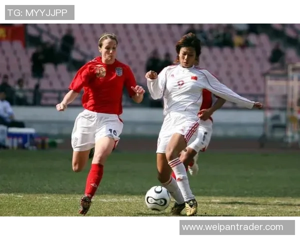 世界泳坛新纪元：从技术革新到超级明星的崛起与挑战