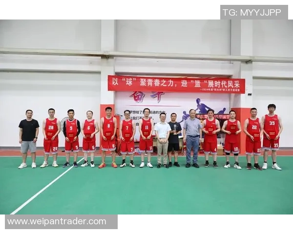 以体育精神为核心,打造团结拼搏的时代风采和青春力量