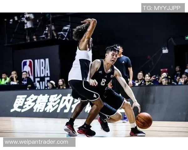 成都篮球队实力强劲荣登全国篮球力量排行榜第五名