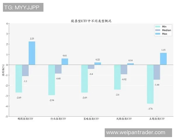 杭州攀岩队防守策略分析与比赛表现评估的深度探讨