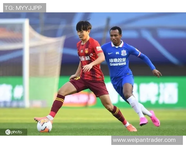 深圳排球队转换得失分析：战术调整与球员表现的深度探讨