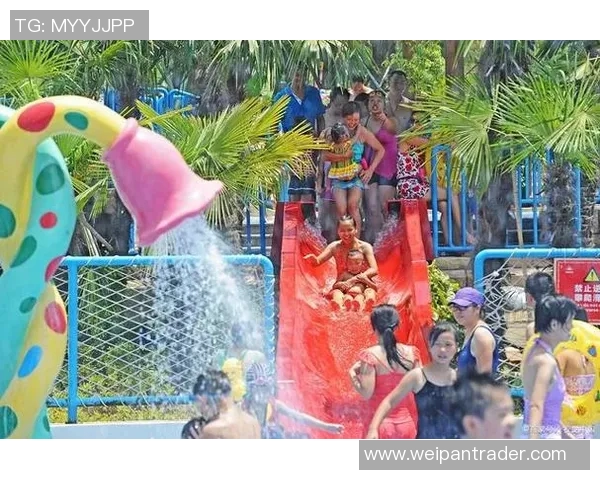 提升游泳体验必备配件推荐选购指南让你畅游无阻享受水中乐趣