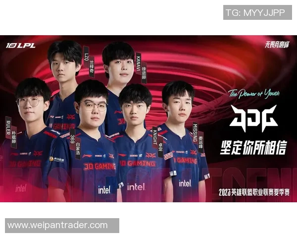 CSGO意识排行榜揭晓BLG战队荣登第三名引发热议