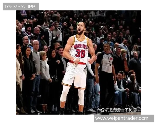 2016年2月28日勇士与雷霆加时赛精彩回顾与战术分析