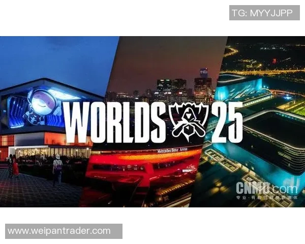 RNG崛起之路：从默默无闻到英雄联盟赛场的传奇成长历程