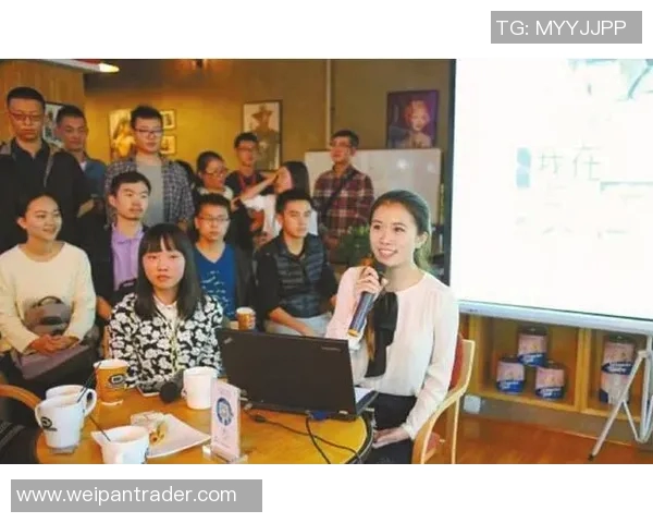 专访李伟：深入探讨足球成功背后的秘诀与经验分享