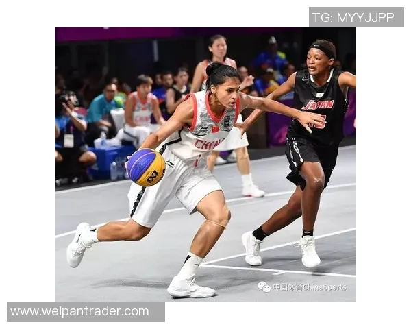 亚运会特别报道：成都篮球队如何在挑战中实现历史性突破与辉煌成就