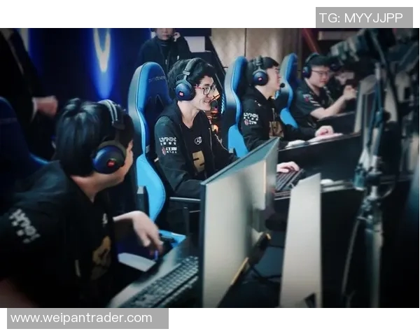 和平精英巨献：深入解析RNG战队的心理素质与竞技表现