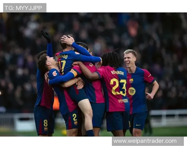 巴萨与皇家社会西超杯精彩集锦回顾激情对决与精彩瞬间