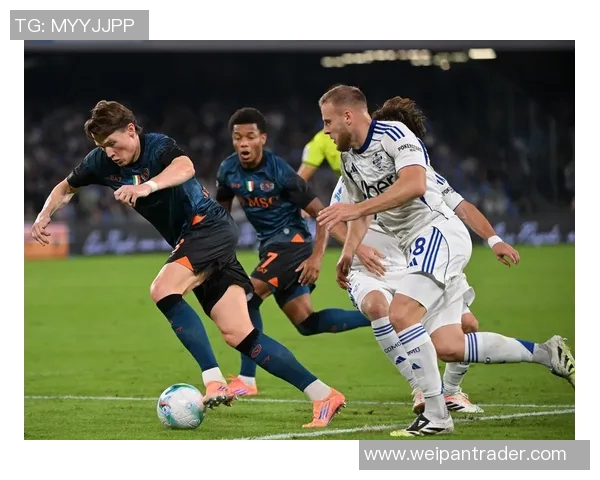 意甲教练及足球队管理风格深度剖析