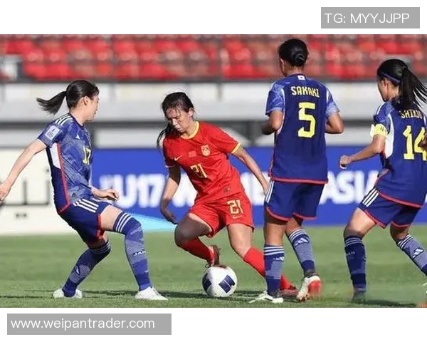 广州足球队心理素质深度解析：如何在压力中逆风翻盘