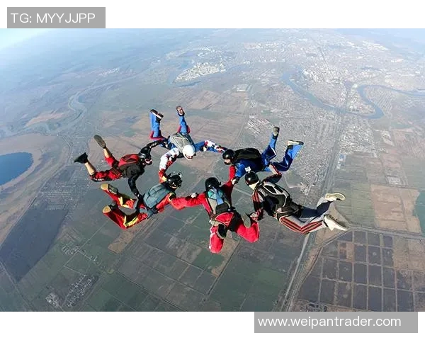 成都极限运动队的意识探讨与发展现状分析及未来展望