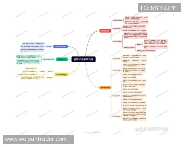 数据分析V5技术表现评估与行业应用前景探讨