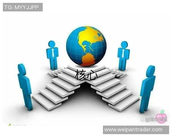 杭州攀岩队运营分析：成功经验与面临挑战的深度探讨