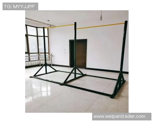 济南本地大型健身器材批发市场