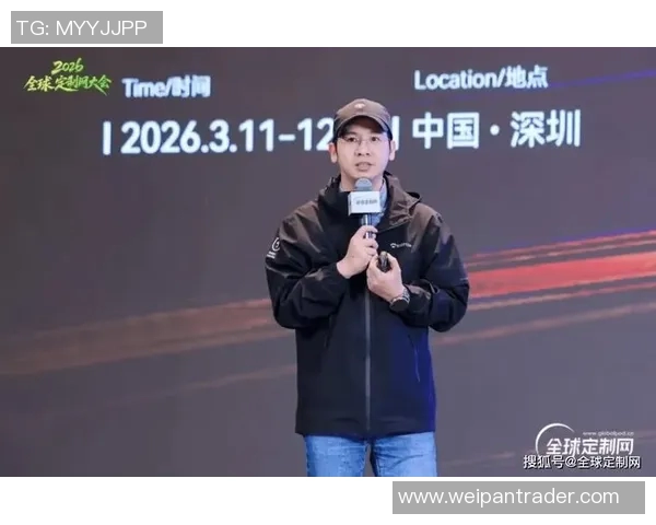 深圳滑板队中路突破分析：成功与失误的深度剖析与反思