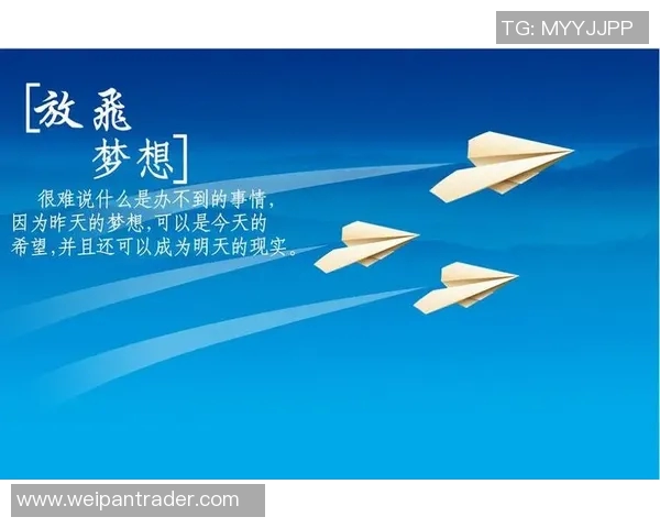 深圳乒乓球队攻势变革的背后故事与未来展望