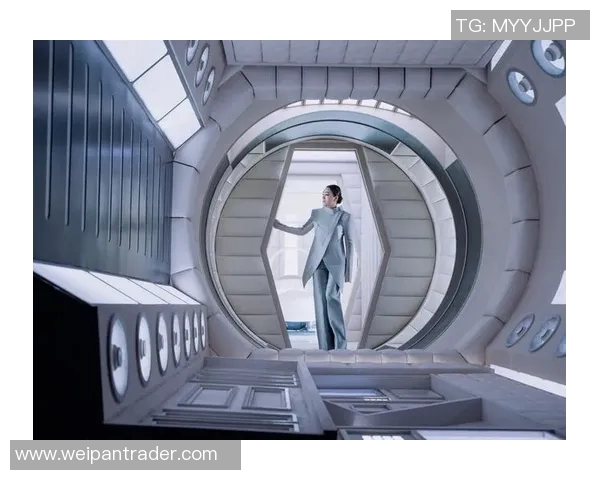 深度对话：周伟的排球人生与梦想追逐之路