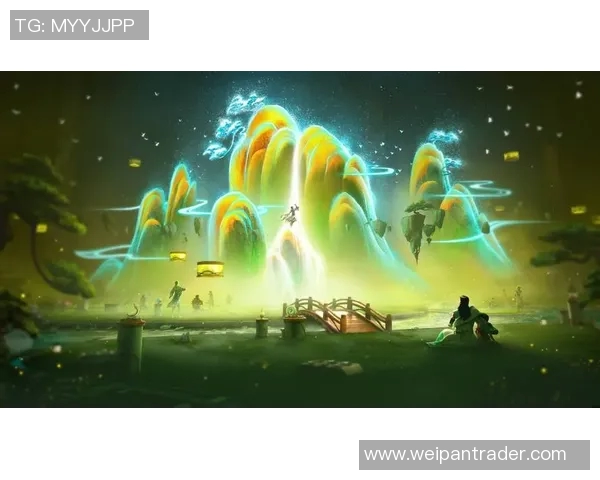 王者荣耀战术解析：BLG团队协作与整体压制体系的深度剖析