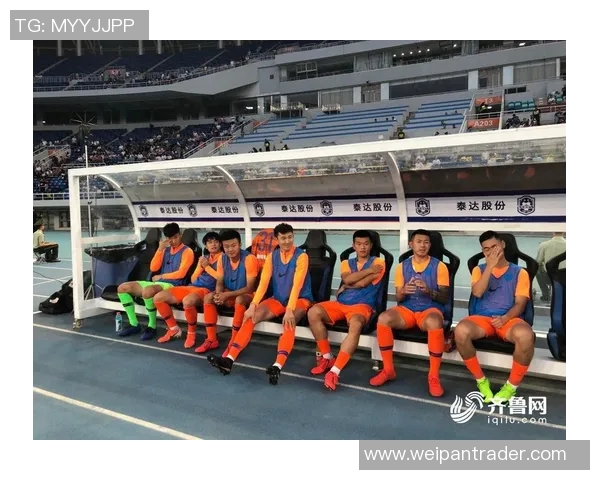 球员赛季替补登场表现揭示轮换策略成效