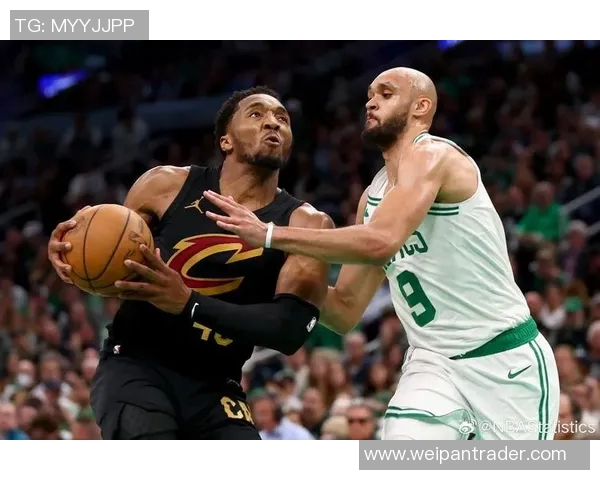 绝对NBA体育：体验最全面的NBA体育资讯与赛事直播