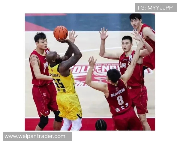 IG强势领跑挑战者杯积分榜累计100分其他战队紧随其后