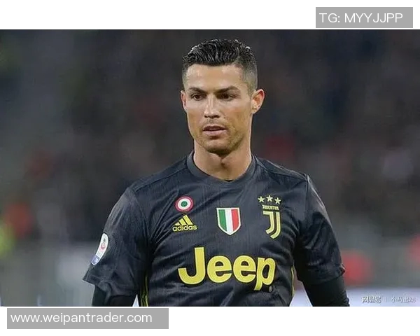 上海足球队在速度排行榜中荣登第十名引发热议