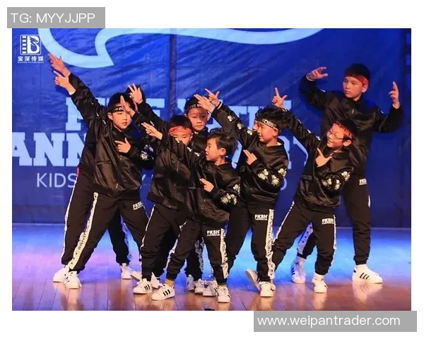 全国街舞大赛特别报道：西安攀岩队如何在舞台上实现自我突破与成长