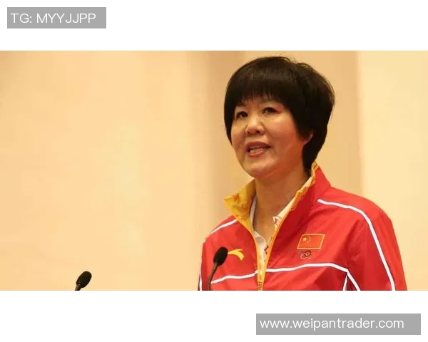 专访王静:探寻英雄联盟背后的成功秘诀与发展之路