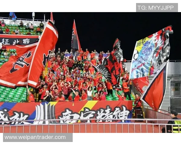 北京足球队荣登全国足球技术排行榜第八位引发热议