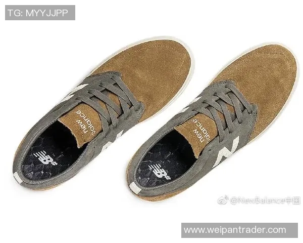 南京滑板队技术探讨：提升滑板技巧与团队协作的关键要素