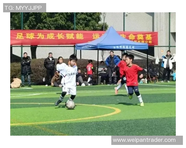 足球小子勇闯绿茵世界携手伙伴挑战梦想赛场迎接极限考验