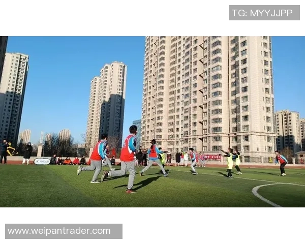 重庆飞盘队的转换策略分析与比赛表现的得失总结
