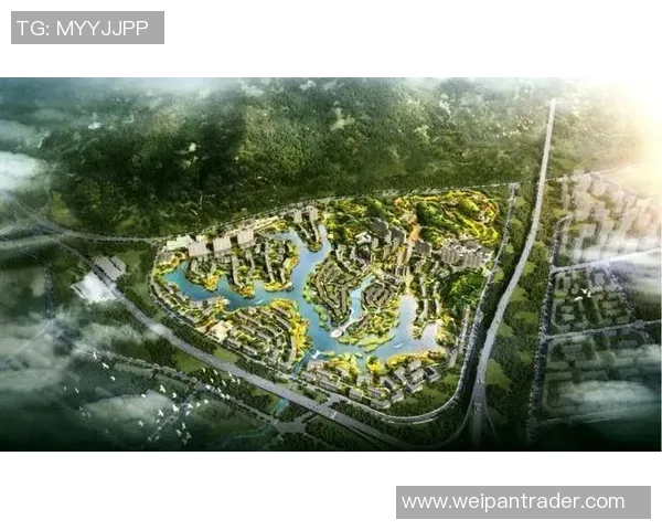 青衣运动场周边设施建设与城市发展融合探索研究 青衣运动场周边设施建设与城市发展融合探索研究
