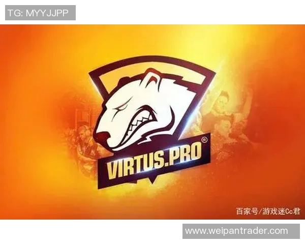 CSGO战术解析：深入探讨V5战队的反击策略与执行细节