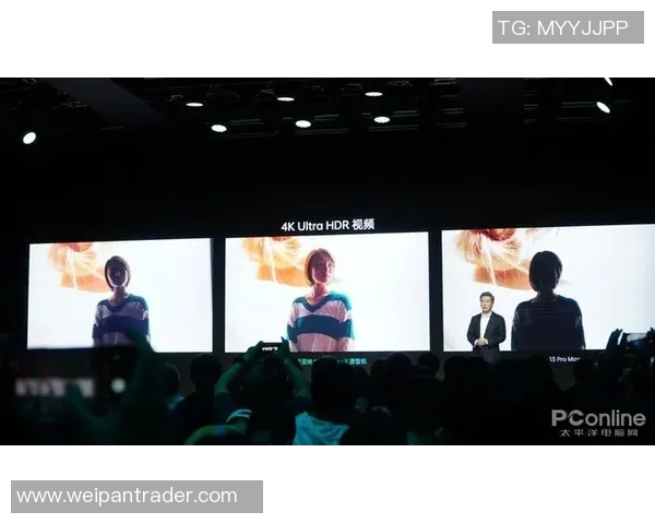 与赵丽深入对话回顾她的CSGO职业生涯与未来展望 与赵丽深入对话回顾她的CSGO职业生涯与未来展望