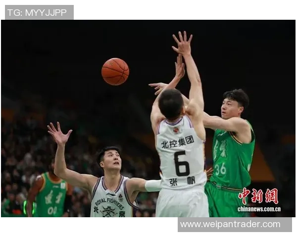辽宁CBA队今日足球赛事预测