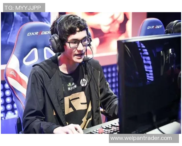 RNG在CSGO比赛中的进攻策略分析与得失总结 RNG在CSGO比赛中的进攻策略分析与得失总结