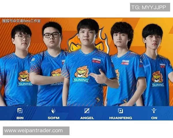 TES技术争议引发CSGO玩家热议背后的深层次原因分析
