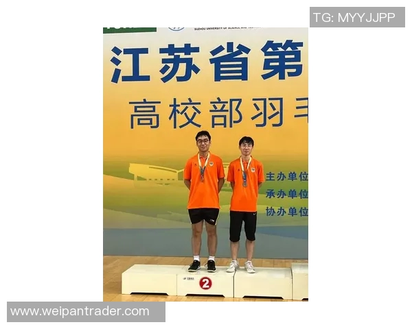 南京羽毛球队在全国羽毛球速度排行榜中荣获第七名的佳绩引发关注